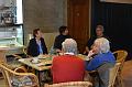 Fotoreportage-Wesley Vanmanshoven-M&M rit 17-4-2016 (16)